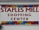 Staples Mill Shopping Center